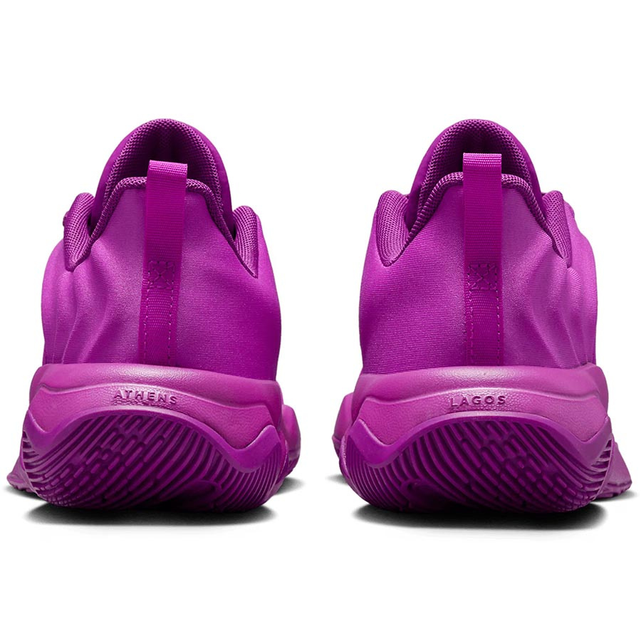 Giannis Immortality 4 Koripallokeng�t Lasten