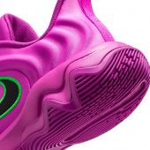 Giannis Immortality 4 Koripallokengät Lasten Giannis Immortality 4 Koripallokengät Lasten