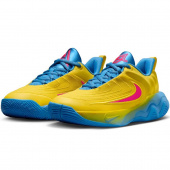 Giannis Immortality 4 Koripallokengät Lasten Giannis Immortality 4 Koripallokengät Lasten