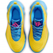 Giannis Immortality 4 Koripallokengät Lasten Giannis Immortality 4 Koripallokengät Lasten