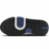 Team Hustle D11 Koripallokengät Lasten Team Hustle D11 Koripallokengät Lasten