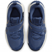 Team Hustle D11 Koripallokengät Lasten Team Hustle D11 Koripallokengät Lasten