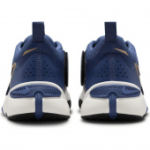 Team Hustle D11 Koripallokengät Lasten Team Hustle D11 Koripallokengät Lasten