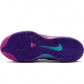 Nike A One Koripallokengät Naistet Nike A One Koripallokengät Naistet