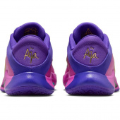 Nike A One Koripallokengät Naistet Nike A One Koripallokengät Naistet