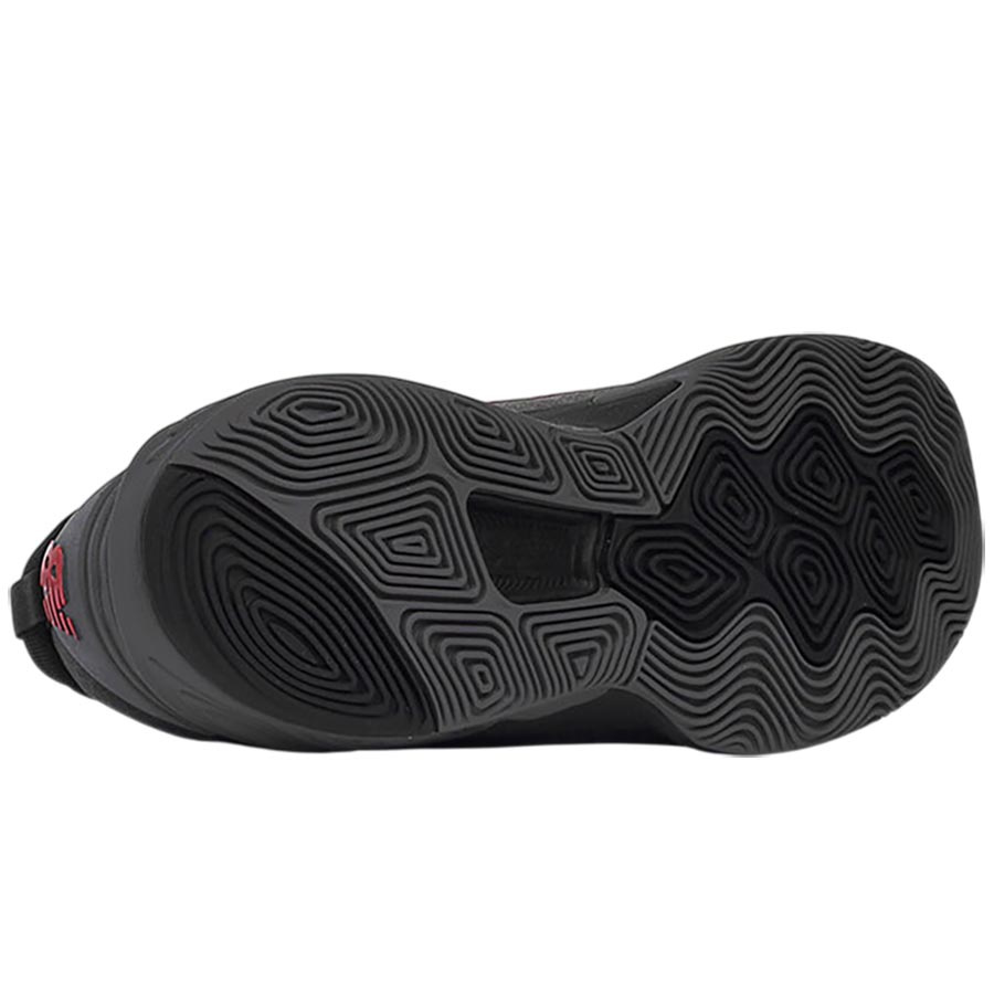 Two WXY V5 Jr Koripallokeng�t Lasten