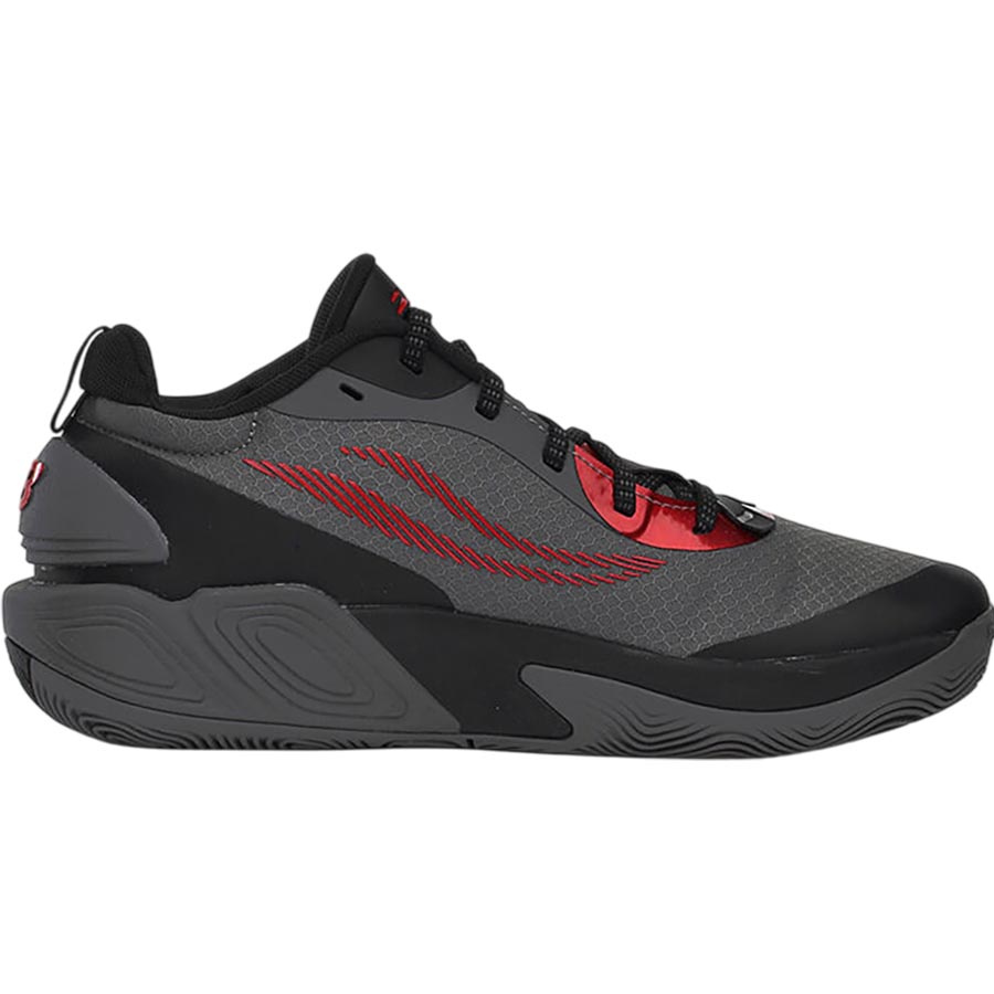 Two WXY V5 Jr Koripallokeng�t Lasten