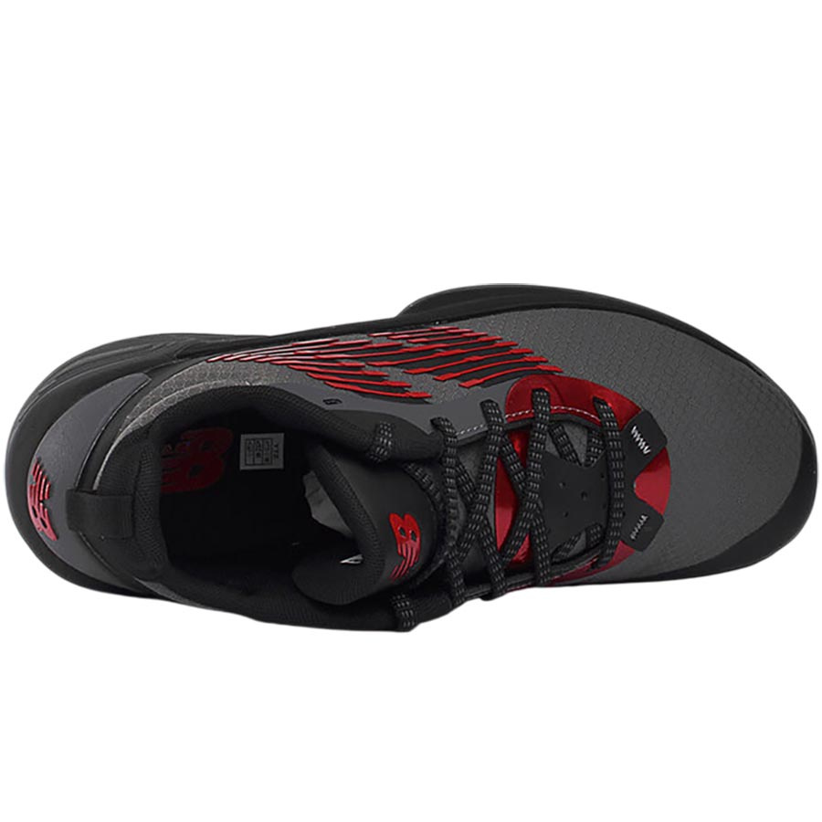 Two WXY V5 Jr Koripallokeng�t Lasten