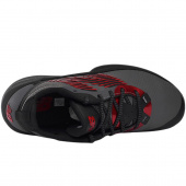 Two WXY V5 Jr Koripallokengät Lasten Two WXY V5 Jr Koripallokengät Lasten