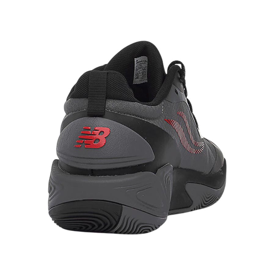 Two WXY V5 Jr Koripallokeng�t Lasten