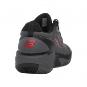 Two WXY V5 Jr Koripallokengät Lasten Two WXY V5 Jr Koripallokengät Lasten