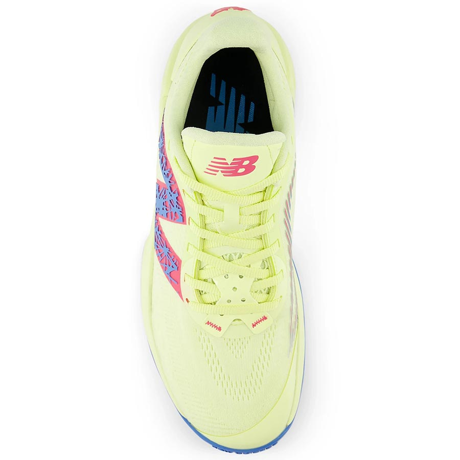 Two WXY V5 Jr Koripallokeng�t Lasten