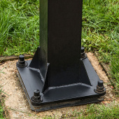 Goalrilla koripalloteline 54C Goalrilla koripalloteline 54C