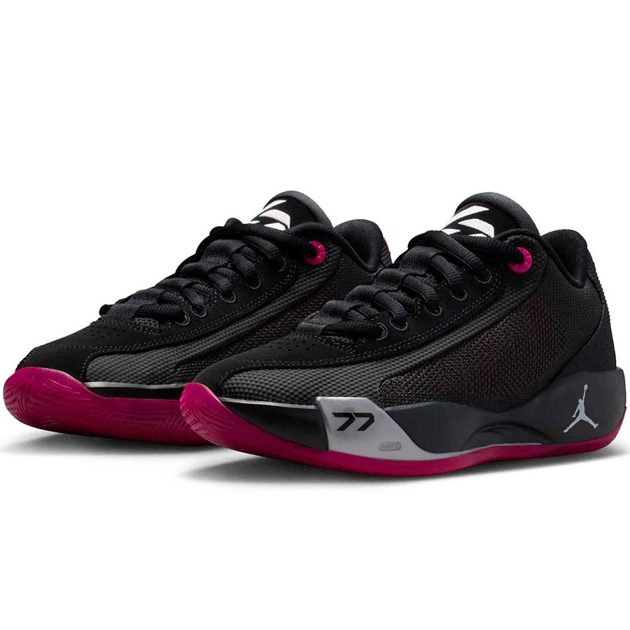 Jordan Luka 77 Koripallokeng�t