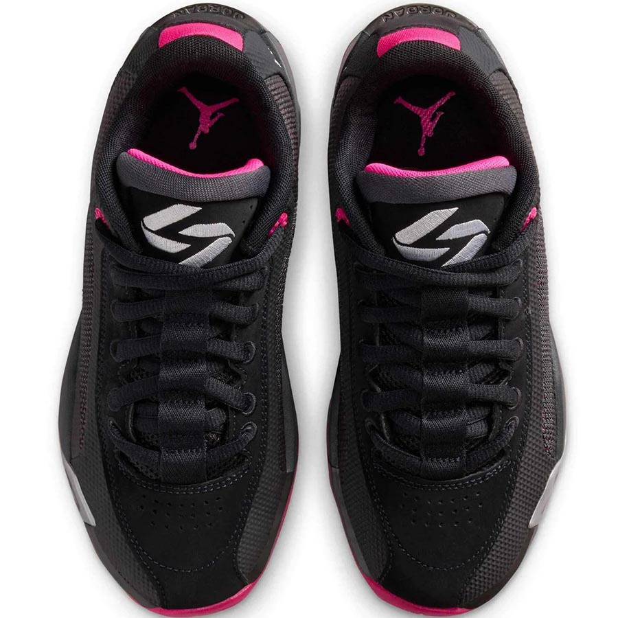 Jordan Luka 77 Koripallokeng�t