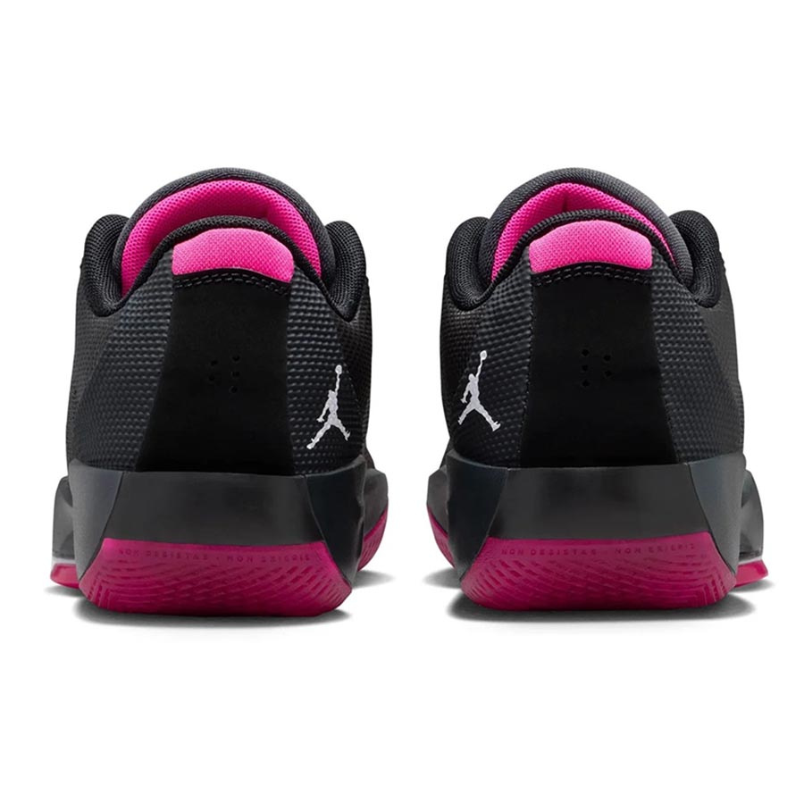 Jordan Luka 77 Koripallokeng�t