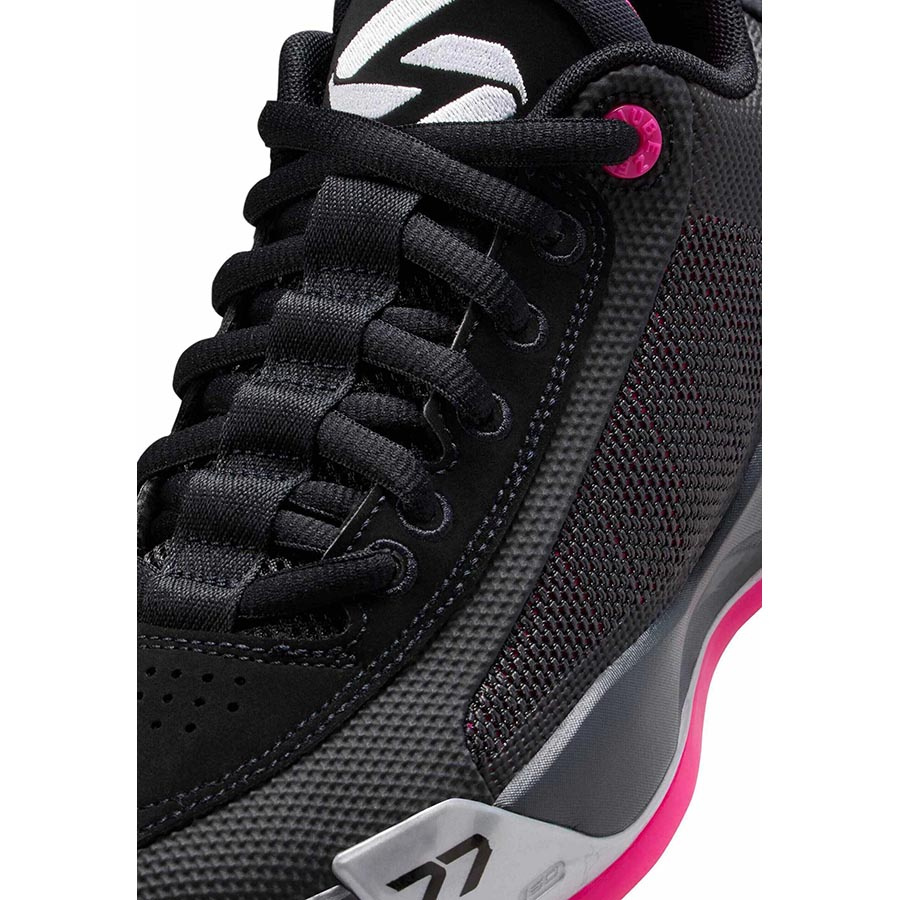 Jordan Luka 77 Koripallokeng�t