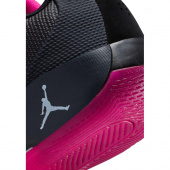 Jordan Luka 77 Koripallokengät Jordan Luka 77 Koripallokengät