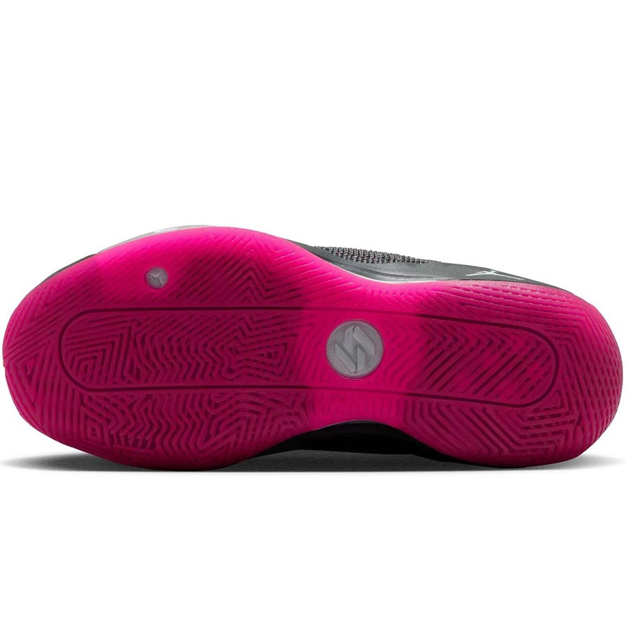 Jordan Luka 77 Koripallokeng�t Lasten