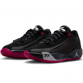 Jordan Luka 77 Koripallokengät Lasten Jordan Luka 77 Koripallokengät Lasten