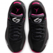 Jordan Luka 77 Koripallokengät Lasten Jordan Luka 77 Koripallokengät Lasten