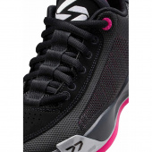 Jordan Luka 77 Koripallokengät Lasten Jordan Luka 77 Koripallokengät Lasten