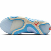 Jordan Tatum 3 Koripallokengät Lasten Jordan Tatum 3 Koripallokengät Lasten