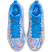 Jordan Tatum 3 Koripallokengät Lasten Jordan Tatum 3 Koripallokengät Lasten