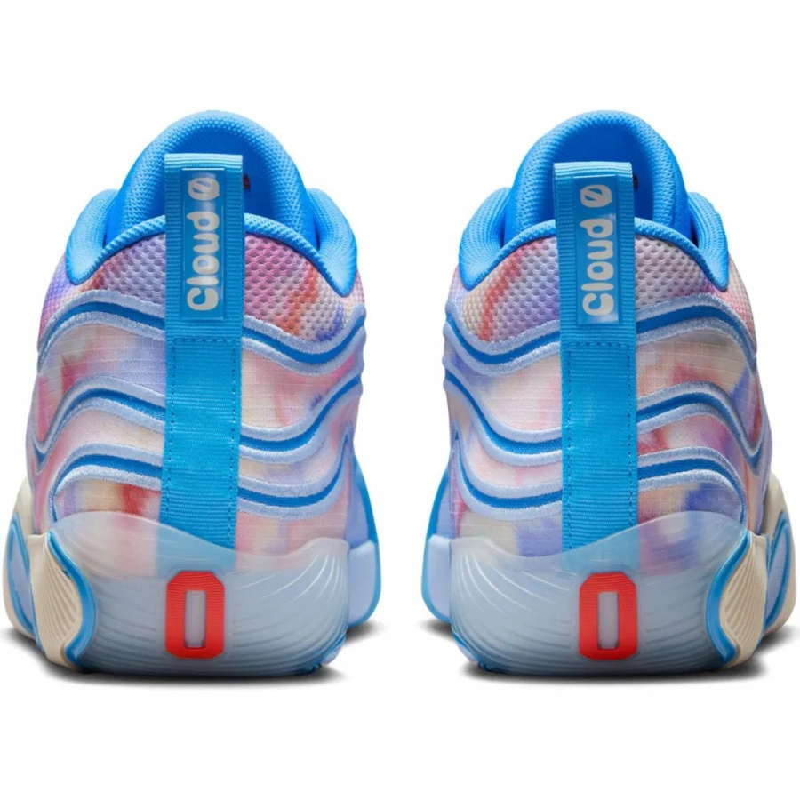 Jordan Tatum 3 Koripallokeng�t Lasten