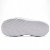 Jordan Franchise Slides Jordan Franchise Slides