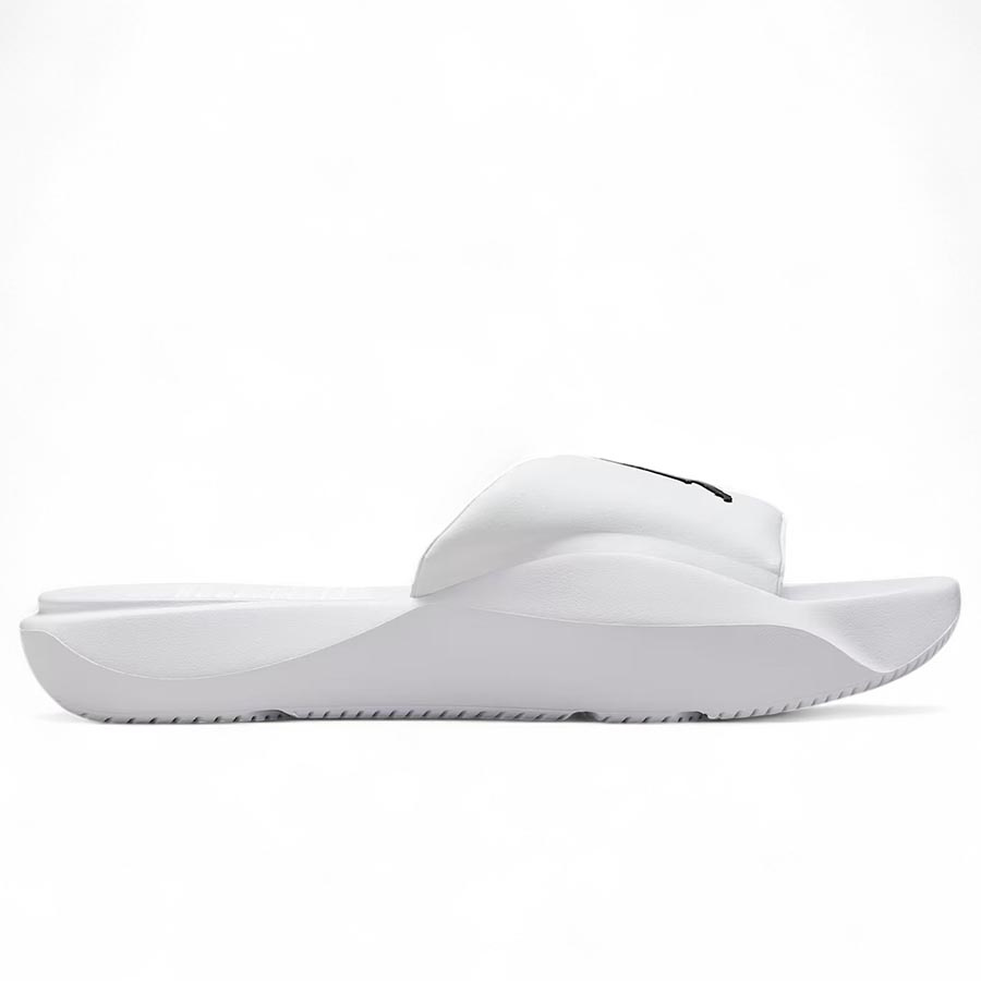 Jordan Franchise Slides