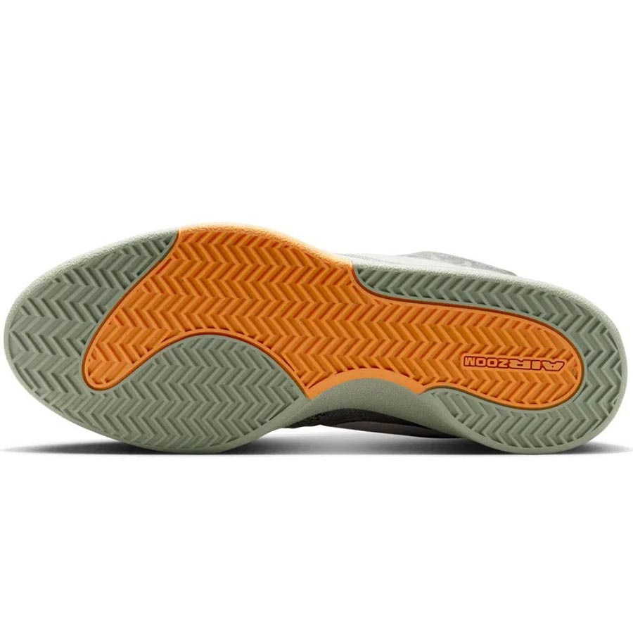 Nike Book 1 Koripallokeng�t