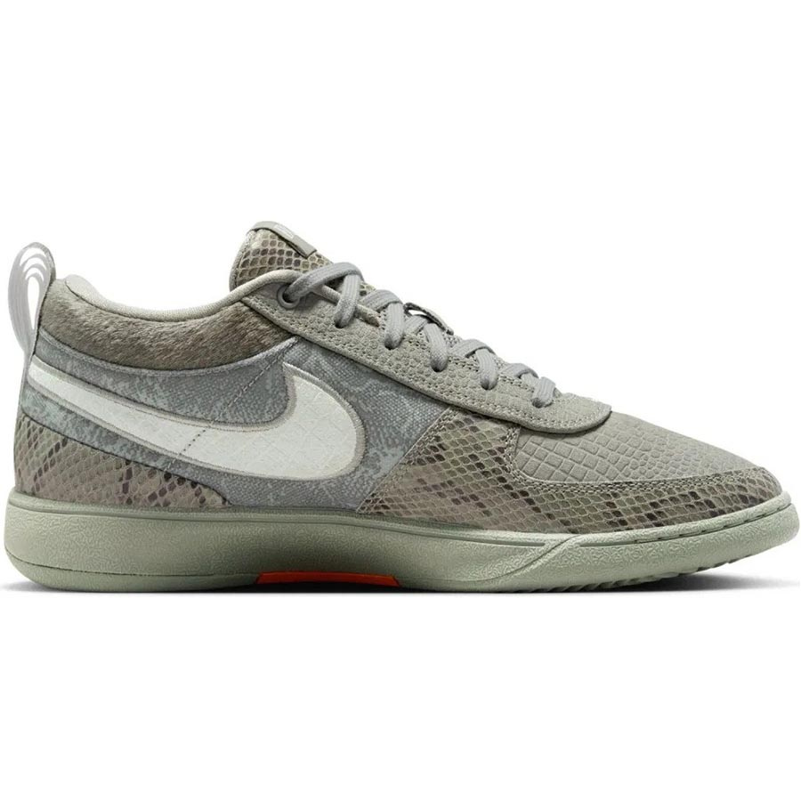 Nike Book 1 Koripallokeng�t