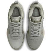 Nike Book 1 Koripallokengät Nike Book 1 Koripallokengät