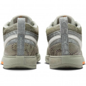 Nike Book 1 Koripallokengät Nike Book 1 Koripallokengät