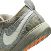 Nike Book 1 Koripallokengät Nike Book 1 Koripallokengät