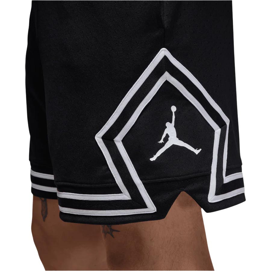 Jordan Sport DF Diamond Shortsit