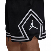 Jordan Sport DF Diamond Shortsit Jordan Sport DF Diamond Shortsit