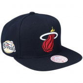 Heat Snapback Lippis Heat Snapback Lippis