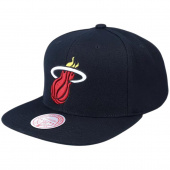 Heat Snapback Lippis Heat Snapback Lippis