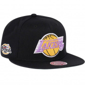 Lakers Snapback Lippis Lakers Snapback Lippis