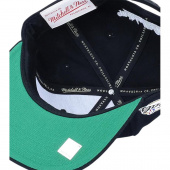 Lakers Snapback Lippis Lakers Snapback Lippis