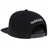 Lakers Snapback Lippis Lakers Snapback Lippis