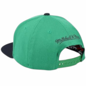 Celtics Snapback Lippis Celtics Snapback Lippis
