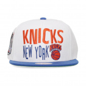 Knicks Snapback Lippis Knicks Snapback Lippis