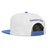 Knicks Snapback Lippis Knicks Snapback Lippis