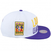 Lakers Snapback Lippis Lakers Snapback Lippis