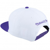 Lakers Snapback Lippis Lakers Snapback Lippis