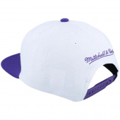 Lakers Snapback Lippis Lakers Snapback Lippis