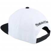 Nets Snapback Lippis Nets Snapback Lippis